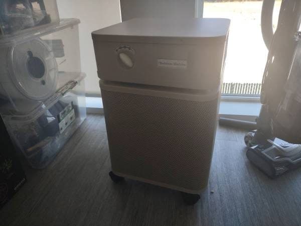 Free wardrobe, and cheap furniture 3