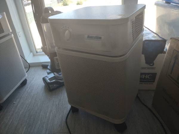 Free wardrobe, and cheap furniture 2