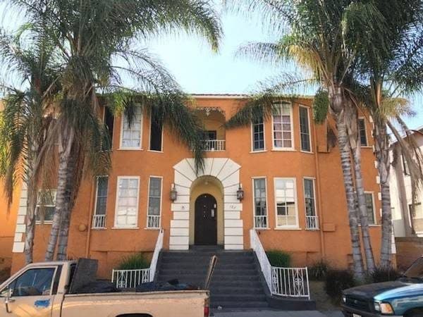 Remodeled Lower Level 1 Bedroom near East Hollywood!!! 1