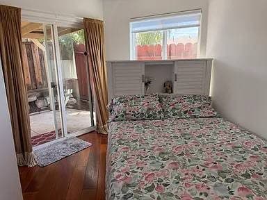 Fully Furnished ADU in Sunnyvale | Utilities Included | Month-to-Month 1