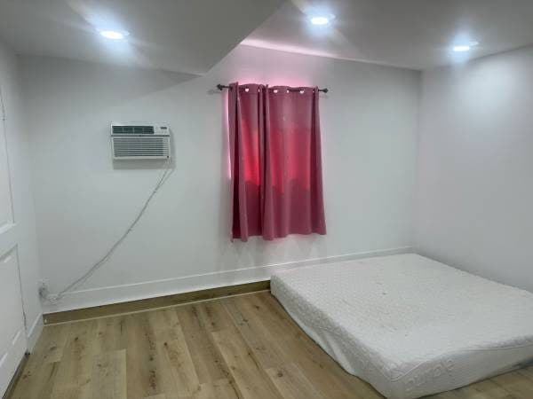 🏡 BRAND-NEW JUNIOR ADU / PRIVATE STUDIO FOR RENT – ANAHEIM 1