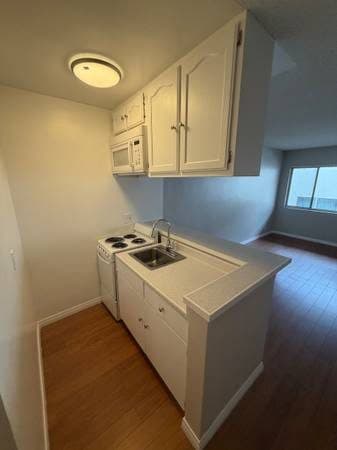 Charming Studio Near Loz Feliz! 1