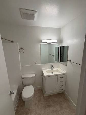 Charming Studio Near Loz Feliz! 3