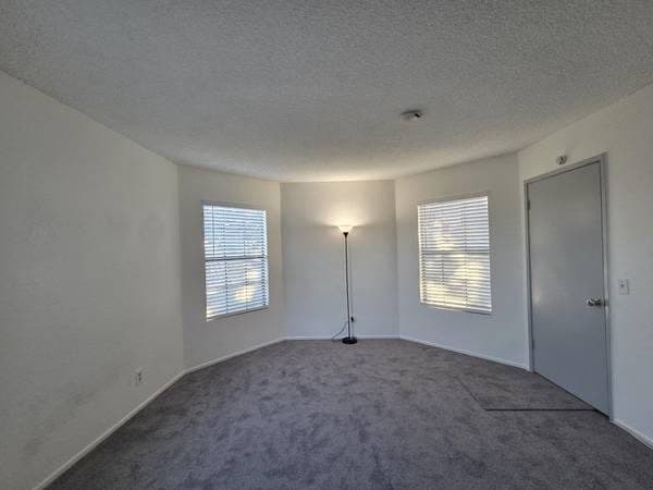 Bedroom Available 1