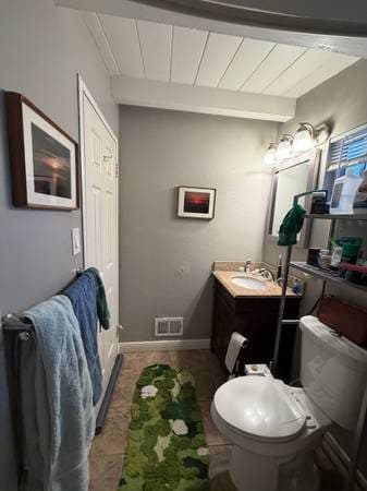 Private Room in 2 BD1/BA $1700/month+Utilites 1