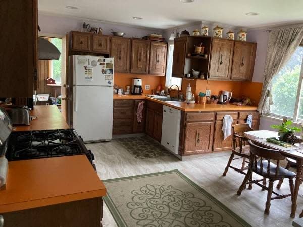 1 Bedroom Available Now or 11/1 in Shared Victorian House-Util Incl 1