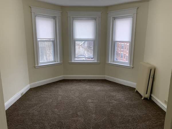 Brighton Free Rent/No Fee Avail Now 1 Bed Near Train/Bus Cat Ok 1
