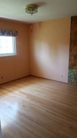 One Furnished Room in Nice Neighborhood - Next to Hwy 17/85 1