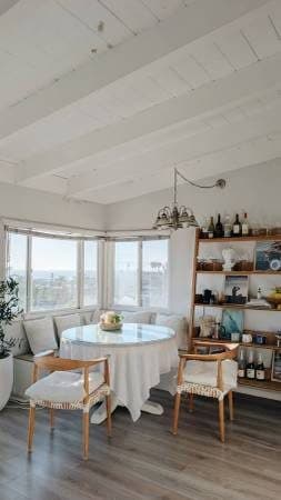Hermosa Beach Room $1500 Furnished 1
