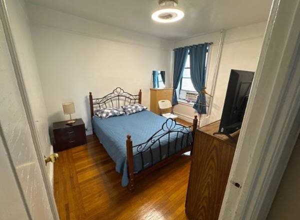 For Rent Private Bedroom Private Bathroom 1