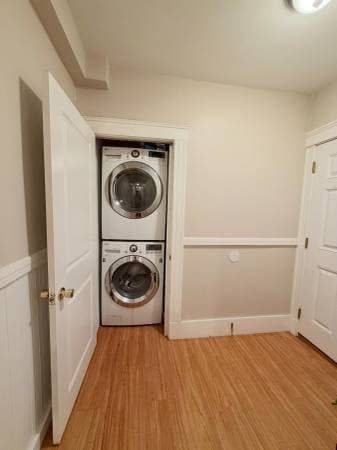 Private Room in East Boston — available from October 30th Move-In 1