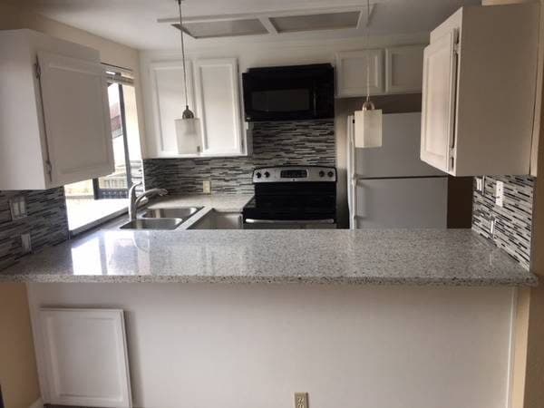 $1,050 / 1br - Private Room for Rent – Prime San Jose (West) Location 1
