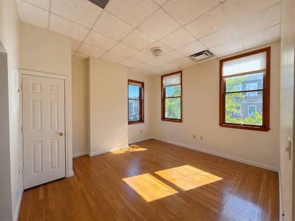 1153 Cambridge St #1 - Cambridge 1