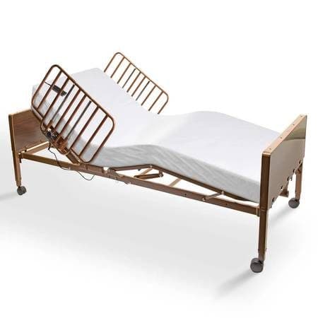 Free care items 1