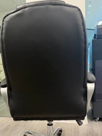 2 Office Chairs $70 Each or $125 for Both 2