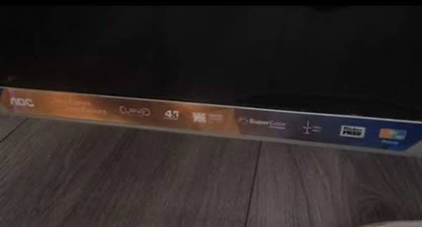Monitor 2