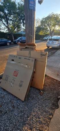 Free boxes 1