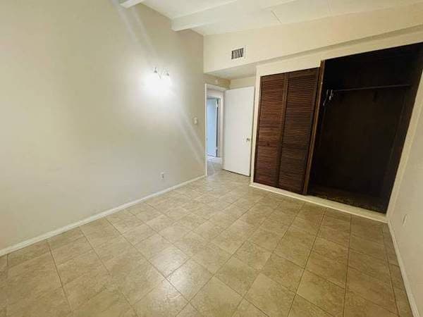Private Room for Rent -Available Now, Gated Home 1