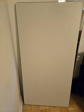 Desk 1