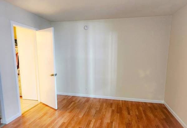 Room for Rent Encino $1,225 available 10/13/26 (This coming week) 1