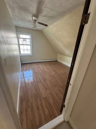 🏡 Private Room for Rent – Salem, MA | $800/Month – Utilities Included 1