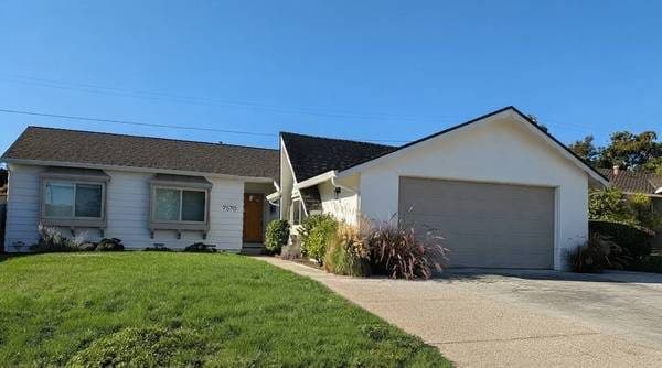Charming 3BR/2BA in Top-Rated Cupertino School District, 1600 sq.ft. S 1