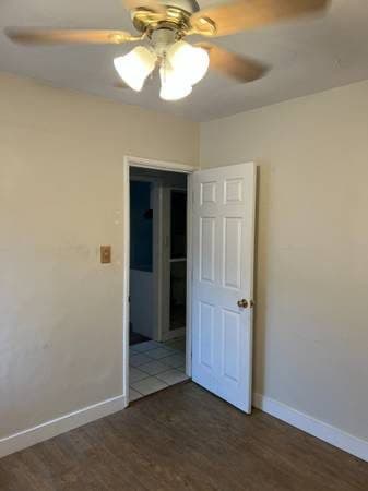 BEDROOM FOR RENT by OWNER (DEL AIRE / EL SEGUNDO) 1