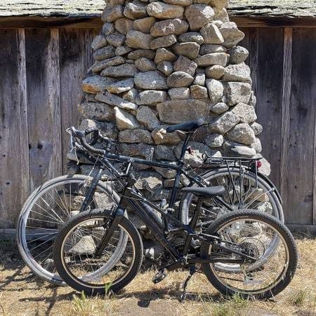 Specialized Jett 20 Kids 7-Speed Bike 2