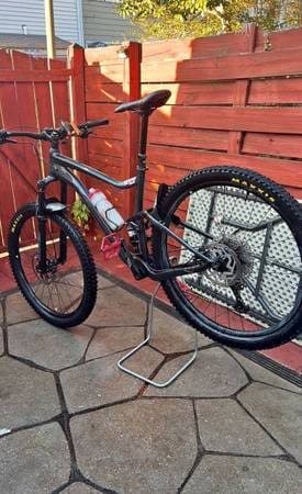 Giant transe 2022 Large 1