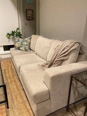 Beautiful Sofa 2