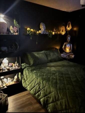 Beautiful Room for rent Chatsworth 1