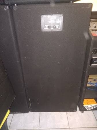 sound system, Dj, speakers, power, Mic, mixer, san jose 2