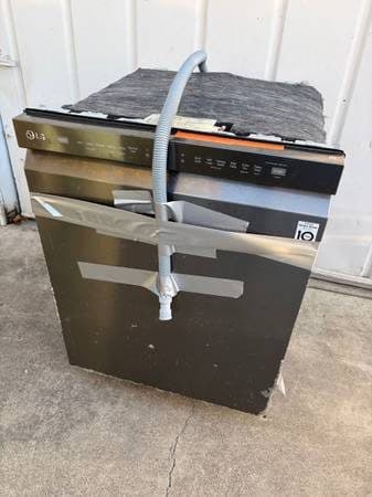 Misc free items 1