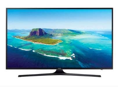 MOVING SALE: Samsung Led TV Series 6, 6300, 6350 1