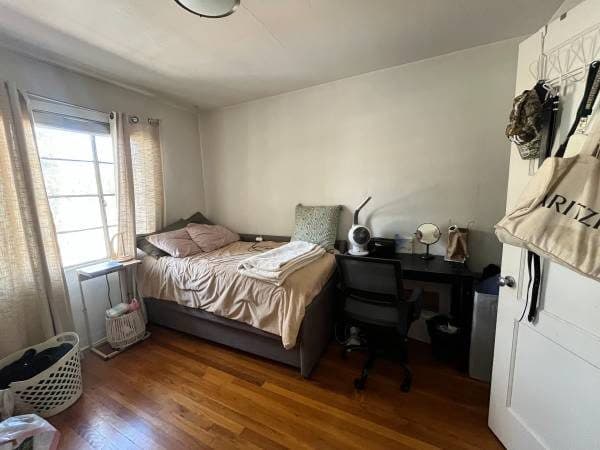 Room for Rent (Female Only) 1