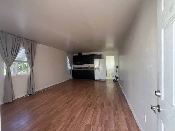 Large Studio for Rent – Near Downtown Fullerton & CSUF 1