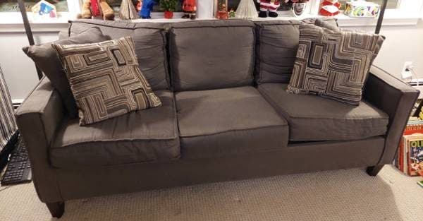 Couch 1