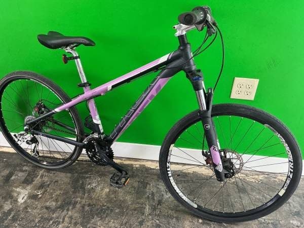 Top Model TREK Mambo Small Disc @ Bike shop ONLY 1