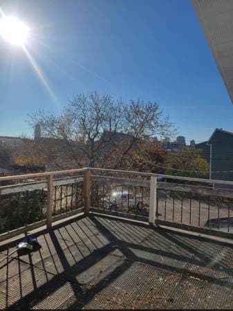 5 Bedroom/2 Bath U of MN in Southeast Como (U of MN) 3