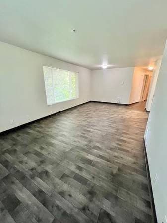 Ideal University District Living-2 BR with Washer & Dryer 1