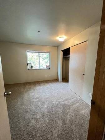 Ideal University District Living-2 BR with Washer & Dryer 3