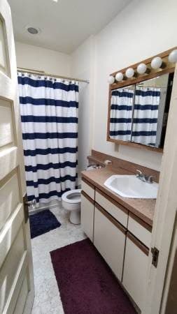 Upper unit of Duplex available for Rent- Available for August move-in! 3
