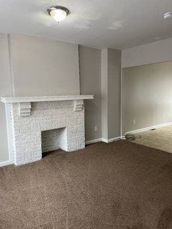 111 E 9th Ave 3