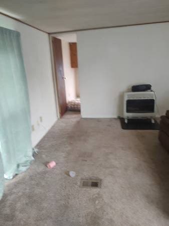 3 bedroom 1 bathroom mobile home 3