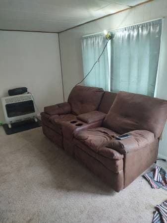 3 bedroom 1 bathroom mobile home 5