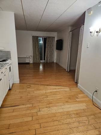 A Studio with an Alcove in Framingham  for $1700 1