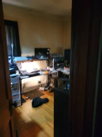 Looking for Professional Roomate or Grad Student 3