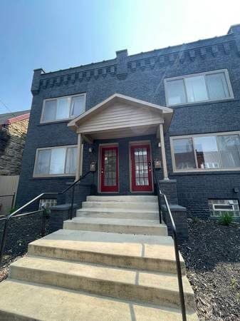 117 E 9th Ave 1