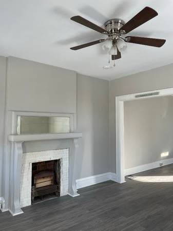 57 E Maynard Avenue 3