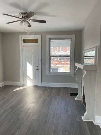 57 E Maynard Avenue 2